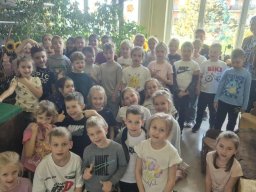 57458119812911868828092572033528102107404491n